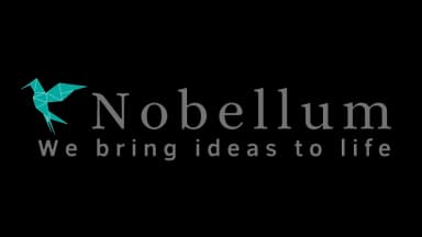 Nobellum